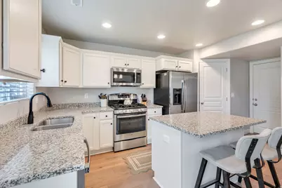 622 S 2250 W, Pleasant Grove, UT 84062 - Photo 4