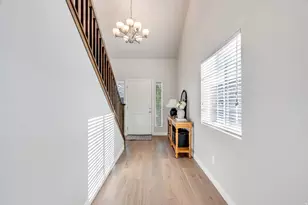 622 S 2250 W, Pleasant Grove, UT 84062 - Photo 2