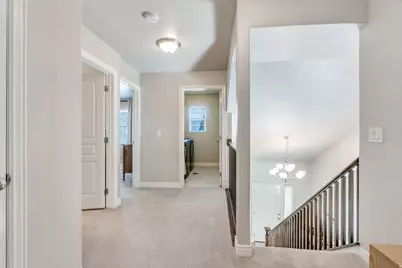 622 S 2250 W, Pleasant Grove, UT 84062 - Photo 6
