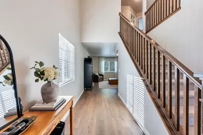 622 S 2250 W, Pleasant Grove, UT 84062 - Photo 1