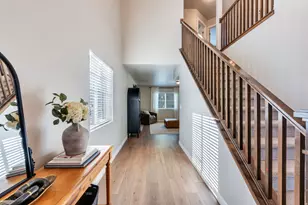 622 S 2250 W, Pleasant Grove, UT 84062 - Photo 1