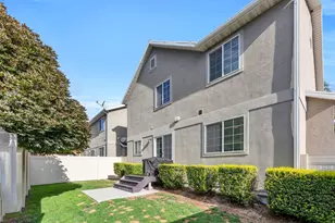 622 S 2250 W, Pleasant Grove, UT 84062 - Photo 22