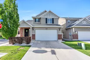 622 S 2250 W, Pleasant Grove, UT 84062 - Photo 1