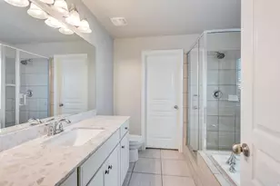 622 S 2250 W, Pleasant Grove, UT 84062 - Photo 18