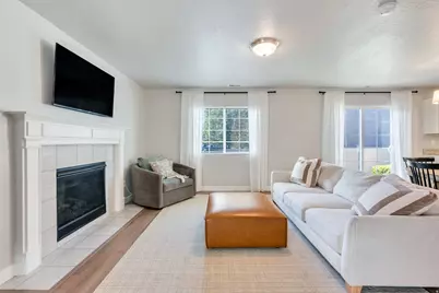 622 S 2250 W, Pleasant Grove, UT 84062 - Photo 2