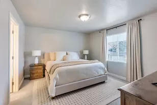 622 S 2250 W, Pleasant Grove, UT 84062 - Photo 16