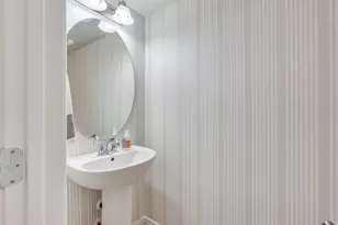 622 S 2250 W, Pleasant Grove, UT 84062 - Photo 8