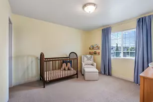 622 S 2250 W, Pleasant Grove, UT 84062 - Photo 12