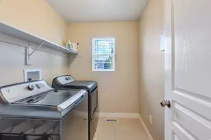 622 S 2250 W, Pleasant Grove, UT 84062 - Photo 20