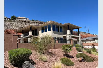 0, Saint George, UT 84790 - Photo 2