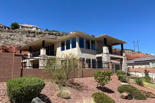 0, Saint George, UT 84790 - Photo 2