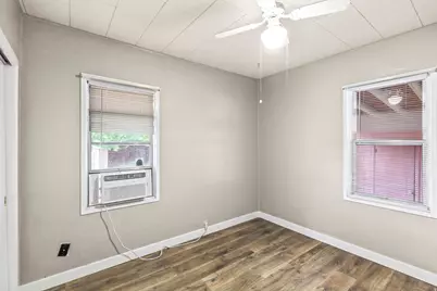 159 N 100 W, Richfield, UT 84701 - Photo 22