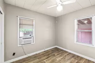 159 N 100 W, Richfield, UT 84701 - Photo 22