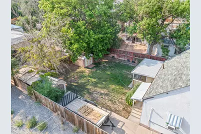 159 N 100 W, Richfield, UT 84701 - Photo 8