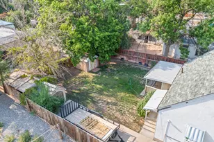 159 N 100 W, Richfield, UT 84701 - Photo 8