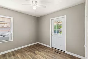 159 N 100 W, Richfield, UT 84701 - Photo 18