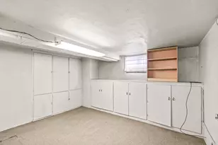 159 N 100 W, Richfield, UT 84701 - Photo 24
