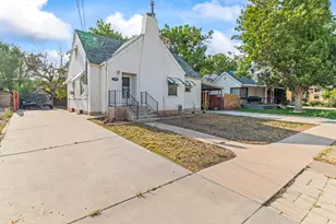 159 N 100 W, Richfield, UT 84701 - Photo 30