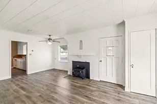 159 N 100 W, Richfield, UT 84701 - Photo 12