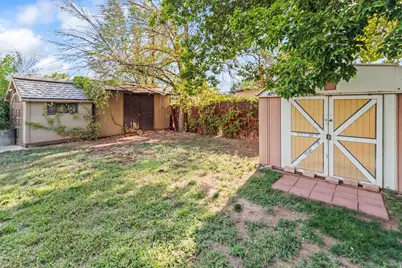 159 N 100 W, Richfield, UT 84701 - Photo 36