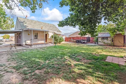 159 N 100 W, Richfield, UT 84701 - Photo 34