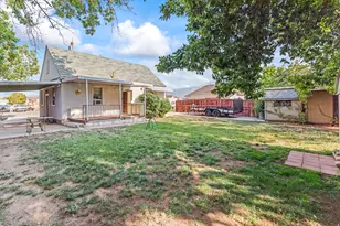 159 N 100 W, Richfield, UT 84701 - Photo 34