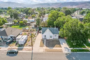 159 N 100 W, Richfield, UT 84701 - Photo 2