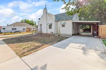 159 N 100 W, Richfield, UT 84701 - Photo 32