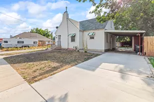 159 N 100 W, Richfield, UT 84701 - Photo 32