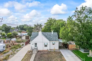 159 N 100 W, Richfield, UT 84701 - Photo 1