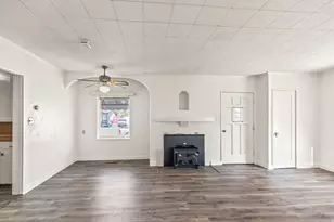 159 N 100 W, Richfield, UT 84701 - Photo 10
