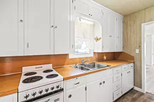 159 N 100 W, Richfield, UT 84701 - Photo 16