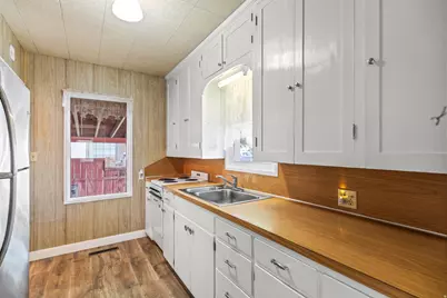 159 N 100 W, Richfield, UT 84701 - Photo 14