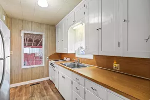 159 N 100 W, Richfield, UT 84701 - Photo 14
