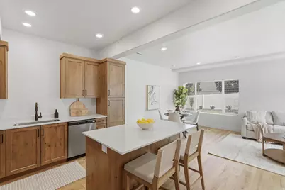 1279 S 985 E, Ogden, UT 84404 - Photo 14