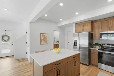 1279 S 985 E, Ogden, UT 84404 - Photo 12