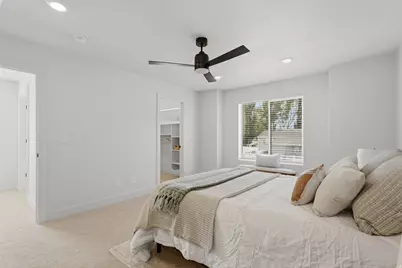 1279 S 985 E, Ogden, UT 84404 - Photo 22