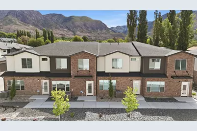 1279 S 985 E, Ogden, UT 84404 - Photo 32