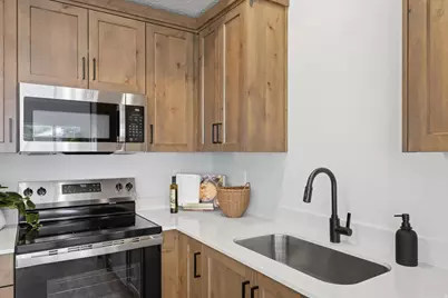 1279 S 985 E, Ogden, UT 84404 - Photo 16