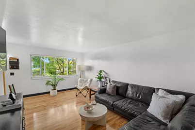 3681 S 2200 W #60, West Valley, UT 84119 - Photo 4