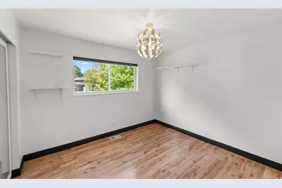 3681 S 2200 W #60, West Valley, UT 84119 - Photo 14