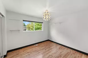 3681 S 2200 W, West Valley, UT 84119 - Photo 14