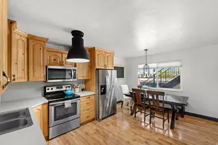 3681 S 2200 W, West Valley, UT 84119 - Photo 6