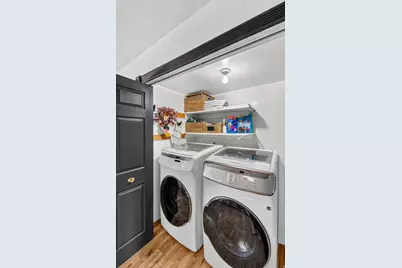 3681 S 2200 W #60, West Valley, UT 84119 - Photo 16