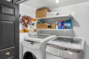 3681 S 2200 W, West Valley, UT 84119 - Photo 16
