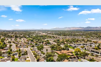 3681 S 2200 W #60, West Valley, UT 84119 - Photo 26