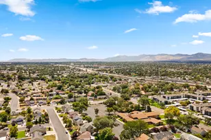 3681 S 2200 W, West Valley, UT 84119 - Photo 26