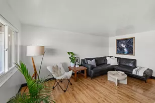 3681 S 2200 W, West Valley, UT 84119 - Photo 2