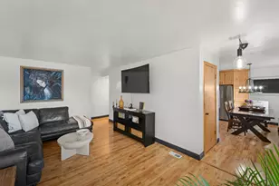 3681 S 2200 W, West Valley, UT 84119 - Photo 1