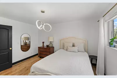 3681 S 2200 W #60, West Valley, UT 84119 - Photo 8